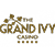 Casino Grand Ivy