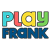 Casino PlayFrank